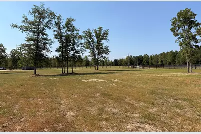220 Tandem Trail, Windsor, SC 29856 - Photo 64