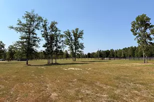 220 Tandem Trl, Windsor, SC 29856 - Photo 64