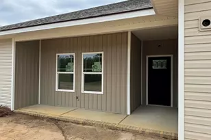 [Address not provided], Windsor, SC 29856 - Photo 8