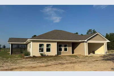 220 Tandem Trail, Windsor, SC 29856 - Photo 2