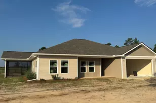 220 Tandem Trl, Windsor, SC 29856 - Photo 2