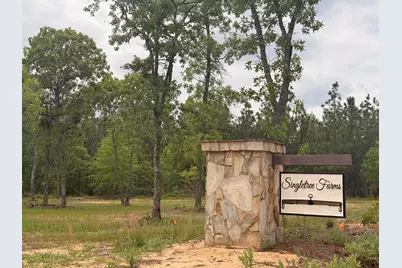 220 Tandem Trail, Windsor, SC 29856 - Photo 60