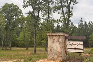220 Tandem Trl, Windsor, SC 29856 - Photo 60