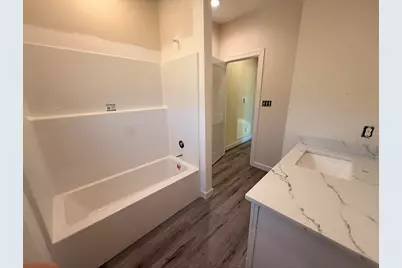 220 Tandem Trail, Windsor, SC 29856 - Photo 22