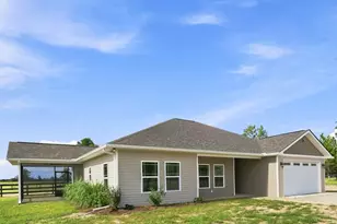 220 Tandem Trl, Windsor, SC 29856 - Photo 2