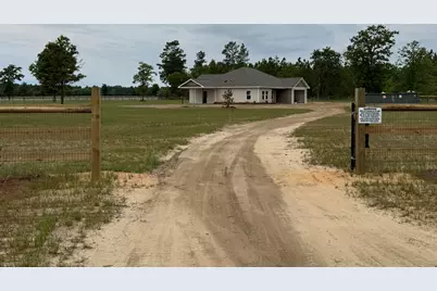 220 Tandem Trail, Windsor, SC 29856 - Photo 62