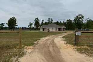 220 Tandem Trl, Windsor, SC 29856 - Photo 62