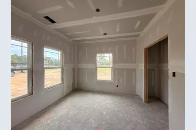 [Address not provided], Windsor, SC 29856 - Photo 20