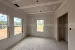 [Address not provided], Windsor, SC 29856 - Photo 20
