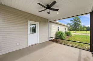 220 Tandem Trl, Windsor, SC 29856 - Photo 30