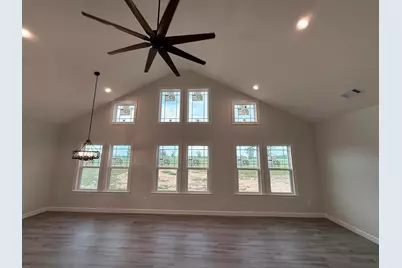220 Tandem Trail, Windsor, SC 29856 - Photo 4