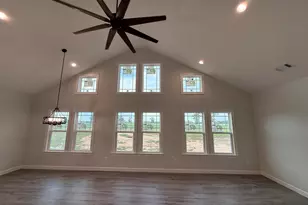 220 Tandem Trl, Windsor, SC 29856 - Photo 4