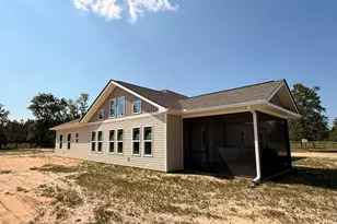 220 Tandem Trl, Windsor, SC 29856 - Photo 2