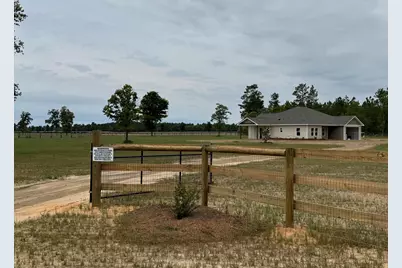 220 Tandem Trail, Windsor, SC 29856 - Photo 58