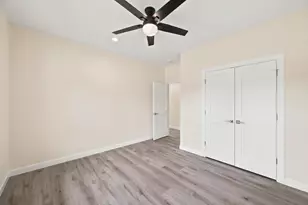 220 Tandem Trl, Windsor, SC 29856 - Photo 24