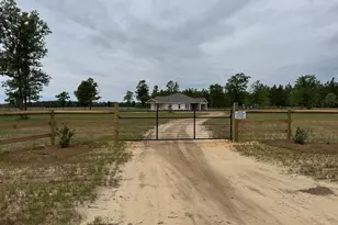 220 Tandem Trl, Windsor, SC 29856 - Photo 62