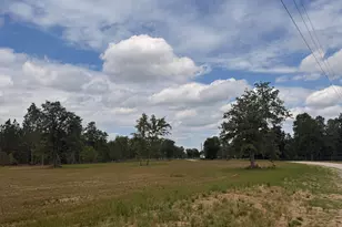 220 Tandem Trl, Windsor, SC 29856 - Photo 38