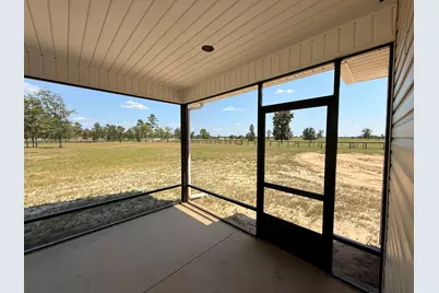 220 Tandem Trail, Windsor, SC 29856 - Photo 28