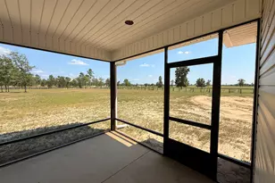 220 Tandem Trl, Windsor, SC 29856 - Photo 28