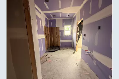 [Address not provided], Windsor, SC 29856 - Photo 16