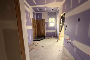 [Address not provided], Windsor, SC 29856 - Photo 16