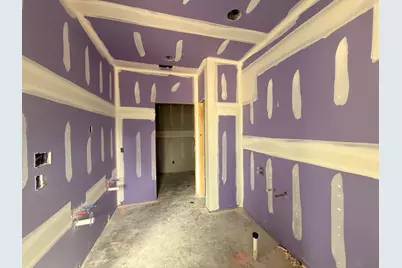 [Address not provided], Windsor, SC 29856 - Photo 18