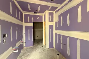 [Address not provided], Windsor, SC 29856 - Photo 18