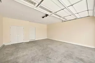 220 Tandem Trl, Windsor, SC 29856 - Photo 36