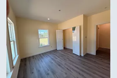 220 Tandem Trail, Windsor, SC 29856 - Photo 20