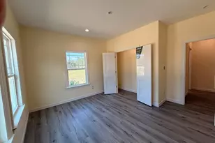 220 Tandem Trl, Windsor, SC 29856 - Photo 20