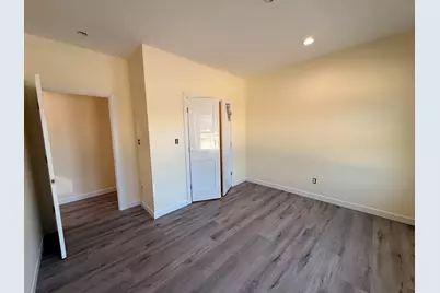 220 Tandem Trail, Windsor, SC 29856 - Photo 24