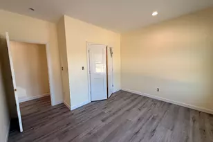 220 Tandem Trl, Windsor, SC 29856 - Photo 24
