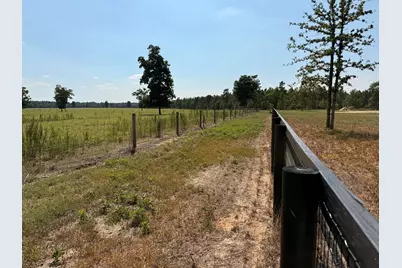 220 Tandem Trail, Windsor, SC 29856 - Photo 68