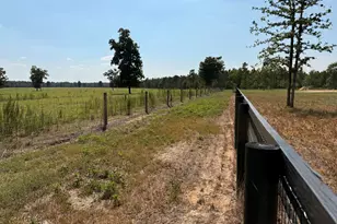 220 Tandem Trl, Windsor, SC 29856 - Photo 68