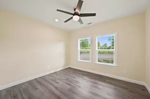 220 Tandem Trl, Windsor, SC 29856 - Photo 24