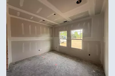 [Address not provided], Windsor, SC 29856 - Photo 22