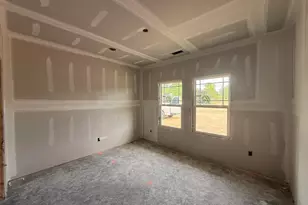 [Address not provided], Windsor, SC 29856 - Photo 22