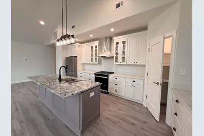 220 Tandem Trail, Windsor, SC 29856 - Photo 6