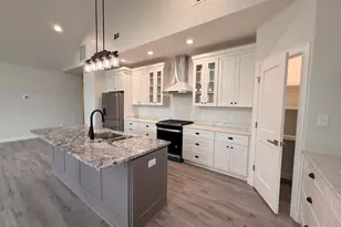 220 Tandem Trl, Windsor, SC 29856 - Photo 6