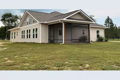 220 Tandem Trail, Windsor, SC 29856 - Photo 2