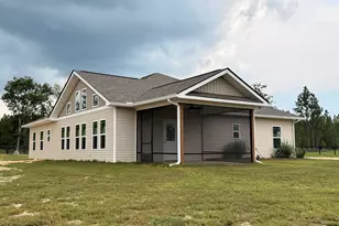 220 Tandem Trl, Windsor, SC 29856 - Photo 2