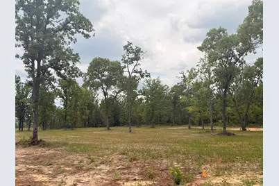 [Address not provided], Windsor, SC 29856 - Photo 38