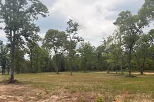 [Address not provided], Windsor, SC 29856 - Photo 38