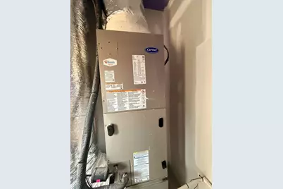 [Address not provided], Windsor, SC 29856 - Photo 34