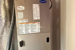 [Address not provided], Windsor, SC 29856 - Photo 34