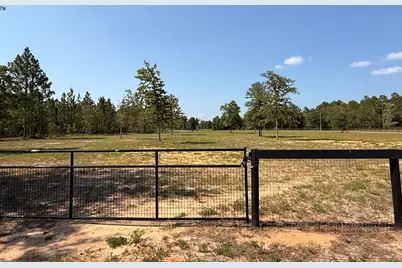 220 Tandem Trail, Windsor, SC 29856 - Photo 70