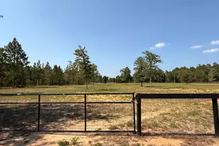220 Tandem Trl, Windsor, SC 29856 - Photo 70