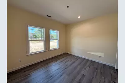 220 Tandem Trail, Windsor, SC 29856 - Photo 26