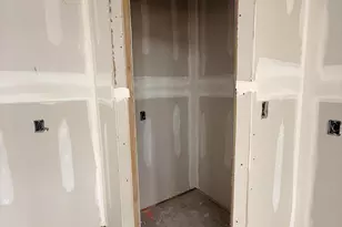 [Address not provided], Windsor, SC 29856 - Photo 14