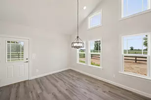 220 Tandem Trl, Windsor, SC 29856 - Photo 10